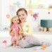 Кукла Baby Born Нежные объятия Сестричка-единорог с аксессуарами 43 см (829349) Кукла Baby Born Нежные объятия Сестричка-единорог с аксессуарами 43 см (829349)