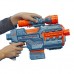 Бластер игрушечный Nerf Elite 2.0 Phoenix CS 6 (E9961) Бластер игрушечный Nerf Elite 2.0 Phoenix CS 6 (E9961)