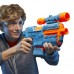 Бластер игрушечный Nerf Elite 2.0 Phoenix CS 6 (E9961) Бластер игрушечный Nerf Elite 2.0 Phoenix CS 6 (E9961)