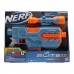 Бластер игрушечный Nerf Elite 2.0 Phoenix CS 6 (E9961) Бластер игрушечный Nerf Elite 2.0 Phoenix CS 6 (E9961)