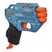 Игрушечный пистолет Nerf Elite 2.0 Trio TD-3 (E9954) Игрушечный пистолет Nerf Elite 2.0 Trio TD-3 (E9954)