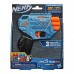 Игрушечный пистолет Nerf Elite 2.0 Trio TD-3 (E9954) Игрушечный пистолет Nerf Elite 2.0 Trio TD-3 (E9954)