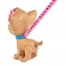 Интерактивная игрушка Chi Chi Love Pii pii Щенок (5893460) Интерактивная игрушка Chi Chi Love Pii pii Щенок (5893460)