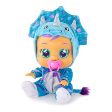 Пупсик Cry babies Плакса Тинаи (93225) Пупсик Cry babies Плакса Тинаи (93225)