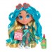 Кукла-сюрприз Hairdorables 4 сезон (23740) Кукла-сюрприз Hairdorables 4 сезон (23740)