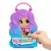 Кукла-сюрприз Hairdorables 4 сезон (23740) Кукла-сюрприз Hairdorables 4 сезон (23740)
