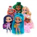 Кукла-сюрприз Hairdorables 4 сезон (23740) Кукла-сюрприз Hairdorables 4 сезон (23740)