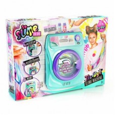 Игрушка для развлечений Canal Toys Slime Tie-die Стиральная машина (SSC134) Игрушка для развлечений Canal Toys Slime Tie-die Стиральная машина (SSC134)