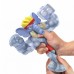 Стретч-антистресс Goo Jit Zu Гигатаск слон (121630) Стретч-антистресс Goo Jit Zu Гигатаск слон (121630)