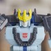 Трансформер Transformers Кибервселенная Хамербайт (E1884/E7089) Трансформер Transformers Кибервселенная Хамербайт (E1884/E7089)