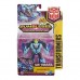 Трансформер Transformers Кибервселенная Хамербайт (E1884/E7089) Трансформер Transformers Кибервселенная Хамербайт (E1884/E7089)