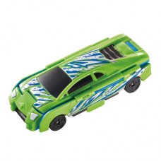 Машинка TransRacers Спорткар B-05 (YW463875B-05)