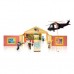 Игровой набор Jazwares Roblox Deluxe playset Jailbreak Museum heist covert ops edit (ROB0362) Игровой набор Jazwares Roblox Deluxe playset Jailbreak Museum heist covert ops edit (ROB0362)