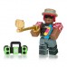 Игровой набор Jazwares Roblox Магазин аватаров Спецназ (ROB0350) Игровой набор Jazwares Roblox Магазин аватаров Спецназ (ROB0350)