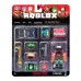 Игровой набор Jazwares Roblox Магазин аватаров Спецназ (ROB0350) Игровой набор Jazwares Roblox Магазин аватаров Спецназ (ROB0350)