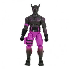Коллекционная фигурка Jazwares Fortnite International Vending Machine Fallen Love Ranger (FNT0498) Коллекционная фигурка Jazwares Fortnite International Vending Machine Fallen Love Ranger (FNT0498)