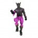 Коллекционная фигурка Jazwares Fortnite International Vending Machine Fallen Love Ranger (FNT0498) Коллекционная фигурка Jazwares Fortnite International Vending Machine Fallen Love Ranger (FNT0498)