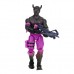 Коллекционная фигурка Jazwares Fortnite International Vending Machine Fallen Love Ranger (FNT0498) Коллекционная фигурка Jazwares Fortnite International Vending Machine Fallen Love Ranger (FNT0498)