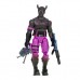 Коллекционная фигурка Jazwares Fortnite International Vending Machine Fallen Love Ranger (FNT0498) Коллекционная фигурка Jazwares Fortnite International Vending Machine Fallen Love Ranger (FNT0498)