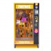 Коллекционная фигурка Jazwares Fortnite International Vending Machine Fallen Love Ranger (FNT0498) Коллекционная фигурка Jazwares Fortnite International Vending Machine Fallen Love Ranger (FNT0498)