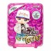 Кукольный набор Na na na surprise Teens Куинн Неш (572602)