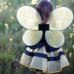 Набор Great Pretenders Bumblebee Крылья и обруч для головы (16310) Набор Great Pretenders Bumblebee Крылья и обруч для головы (16310)