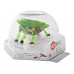 Нано-робот HEXBUG Beetle зеленый (477-2865/1) Нано-робот HEXBUG Beetle зеленый (477-2865/1)