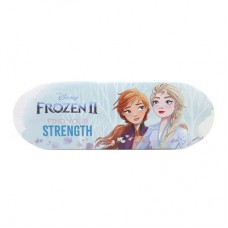 Набор косметики Markwins Frozen (1580149E) Набор косметики Markwins Frozen (1580149E)