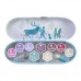 Набор косметики Markwins Frozen (1580149E)