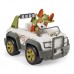Игровой набор Paw Patrol Базовый спасательный автомобиль с Трекером (SM16775/7106) Игровой набор Paw Patrol Базовый спасательный автомобиль с Трекером (SM16775/7106)