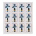 Настольная игра Kingso toys Быстрые колпачки (JT007-55) Настольная игра Kingso toys Быстрые колпачки (JT007-55)