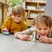 Конструктор LEGO Friends Электромобиль Оливии (41443) Конструктор LEGO Friends Электромобиль Оливии (41443)