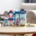 Конструктор LEGO Friends Дом семьи Андреа (41449)
