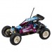 Конструктор LEGO Technic Багги-внедорожник (42124) Конструктор LEGO Technic Багги-внедорожник (42124)