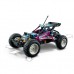 Конструктор LEGO Technic Багги-внедорожник (42124) Конструктор LEGO Technic Багги-внедорожник (42124)