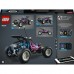 Конструктор LEGO Technic Багги-внедорожник (42124) Конструктор LEGO Technic Багги-внедорожник (42124)