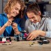 Конструктор LEGO Technic Багги-внедорожник (42124) Конструктор LEGO Technic Багги-внедорожник (42124)