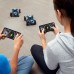 Конструктор LEGO Technic Багги-внедорожник (42124) Конструктор LEGO Technic Багги-внедорожник (42124)