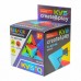 Головоломка IBLOCK Пирамида (PL-920-46)