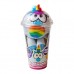 Мягкая игрушка Kangaru Scenticorns Единорог Загадочная Минди 12 см (KN3701)