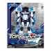 Робот-трансформер Tobot Athlon Тобот Торнадо (301065)