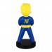 Фигурка-держатель Cable guys Fallout Волт-бой 76 (CGCRFO300106) Фигурка-держатель Cable guys Fallout Волт-бой 76 (CGCRFO300106)