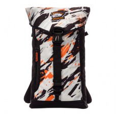 Рюкзак Virtus pro Геймер 2017 (FVPGBPACK17BK0000) Рюкзак Virtus pro Геймер 2017 (FVPGBPACK17BK0000)