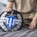 Подушка Wargaming World of warplanes Награда пилота серо-черная круглая (WG043332) Подушка Wargaming World of warplanes Награда пилота серо-черная круглая (WG043332)