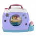 Игровой набор Fisher-Price Little people Детская комната (GKP70) Игровой набор Fisher-Price Little people Детская комната (GKP70)