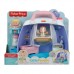 Игровой набор Fisher-Price Little people Детская комната (GKP70) Игровой набор Fisher-Price Little people Детская комната (GKP70)