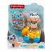 Игровой набор Fisher-Price Little people Веселая малышня Панда (GNF59/GKY41) Игровой набор Fisher-Price Little people Веселая малышня Панда (GNF59/GKY41)