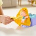 Игровой набор Fisher-Price Little people Уход за малышами Купание (GKP64/GKP66) Игровой набор Fisher-Price Little people Уход за малышами Купание (GKP64/GKP66)