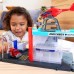 Набор Matchbox Action drivers Станция скорой помощи с вертолетом (GVY83) Набор Matchbox Action drivers Станция скорой помощи с вертолетом (GVY83)