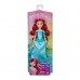 Кукла Disney Princess Royal shimmer Ариэль (F0881/F0895) Кукла Disney Princess Royal shimmer Ариэль (F0881/F0895)